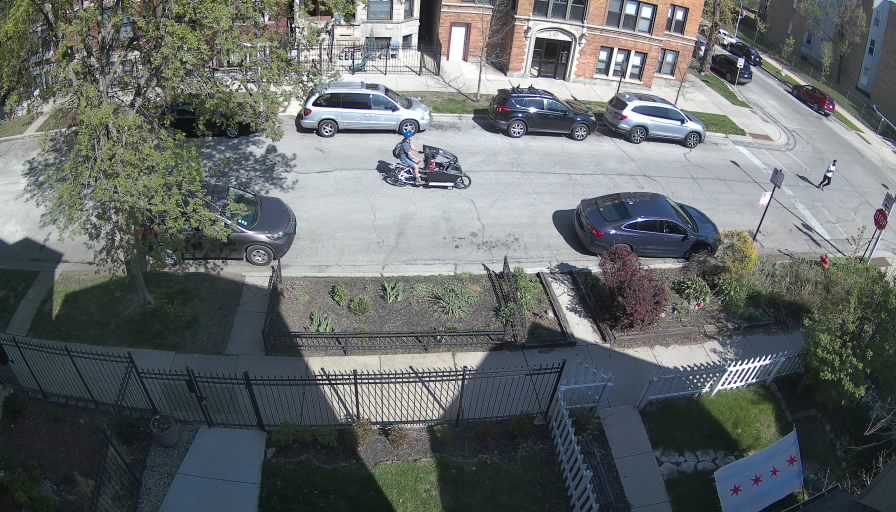 Reolink Camera Two_01_Reolink Home Hub One_20250427152904.jpg